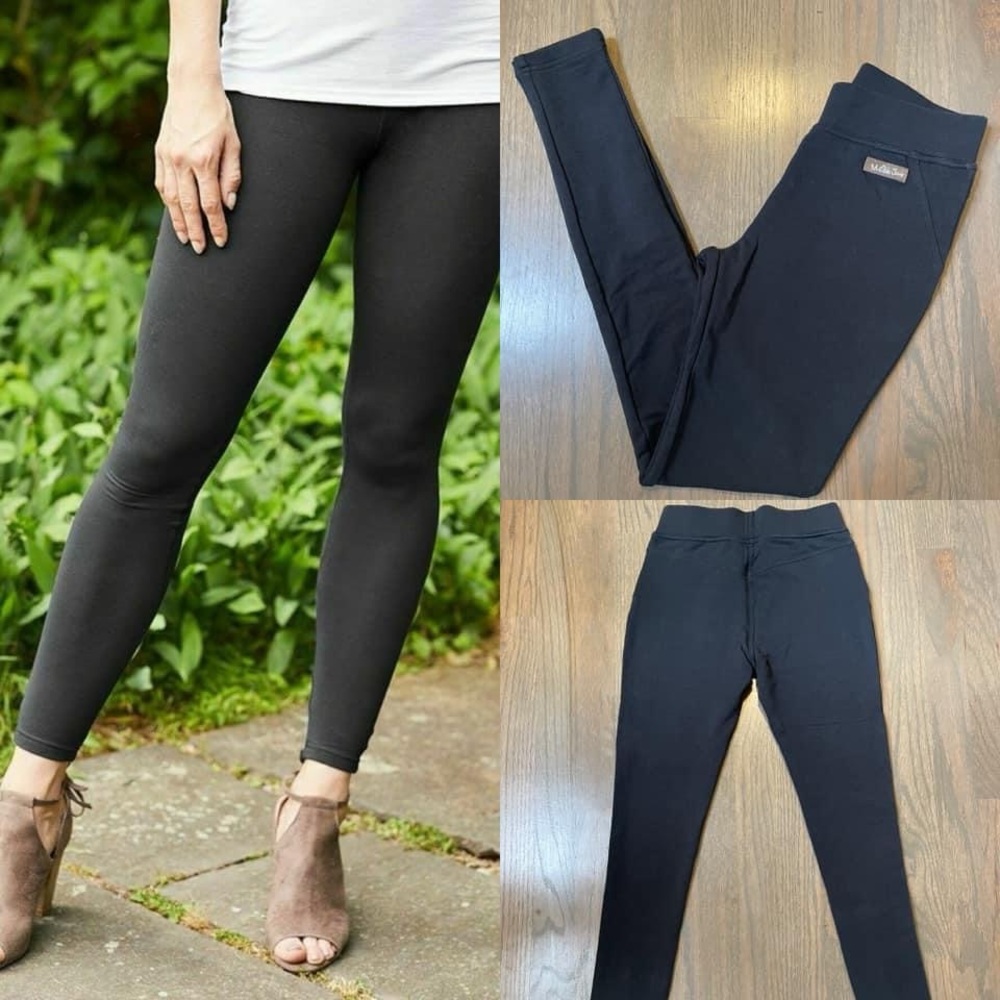 Matilda Jane Women Pant/Legging XS